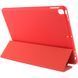 Чохол Smart Case Open buttons для Apple iPad Air 1/Air 2 /Pro 9.7"/ iPad 9.7" (2017-2018) Red 274201 фото 5