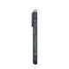 Чохол-накладка iPhone 17 Pro UAG Essential Armor MagSafe, Ash (114540113131) 393859 фото 11