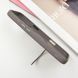 Чохол Ummi Colorful with MagSafe HQ Ring для Apple iPhone 16 Pro (6.3") Grey 402109 фото 4