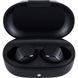 Навушники PANASONIC RZ-B120WDG-K 338097 фото 1