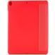 Чохол Smart Case Open buttons для Apple iPad Air 1/Air 2 /Pro 9.7"/ iPad 9.7" (2017-2018) Red 274201 фото 2