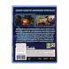 Гра консольна PS4 Ratchet & Clank (PlayStation Hits), BD диск (9700999) 367200 фото 4