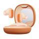 Навушники Baseus AirNora 2 TWS NGTW320203 Blue 275380 фото 4