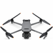 Квадрокоптер DJI Mavic 3 Pro Fly More Combo With DJI RC (CP.MA.00000660.01) 268315 фото 3