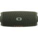 Портативна акустика JBL CHARGE 5 (JBLCHARGE5GRN) Green 191588 фото 2