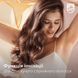 Фен-щітка Philips 3000 Series, 800Вт, 3 режими, кераміка, турмалін, рожевий (BHA310/00) 367744 фото 10