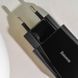 Зарядний Пристрій Baseus 20W QC 1С CCFS-SN02 White 217011 фото 6