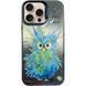 Чохол TPU+PC So Cool для Apple iPhone 12 Pro / 12 (6.1") Little Bird 376181 фото 1