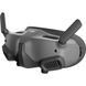 FPV окуляри DJI Goggles 2 Motion Combo (CP.FP.00000120.01) 345653 фото 1