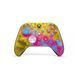 Геймпад Microsoft Xbox Series X | S Wireless Controller Forza Horizon 5 (QAU-00054) 354108 фото 1