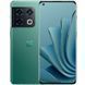 Смартфон OnePlus 10 Pro 12/512GB Green Global 389579 фото 1