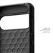 Чохол UAG для Google Pixel 10 Pro XL, Scout, Black 398392 фото 4