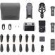 Квадрокоптер DJI Mavic 3 Pro Fly More Combo With DJI RC (CP.MA.00000660.01) 268315 фото 8