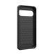 Чохол UAG для Google Pixel 10 Pro XL, Scout, Black 398392 фото 8