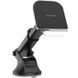 Автомобільний тримач Proove Host Rider Suction Type Car Mount (CHHR00000001) black 361575 фото 4