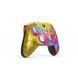 Геймпад Microsoft Xbox Series X | S Wireless Controller Forza Horizon 5 (QAU-00054) 354108 фото 2