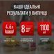Кухонна машина Tefal Bake Partner 1100Вт, чаша-метал, корпус-пластик, насадок-8, чорний (QB525838) 368726 фото 4