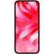 Смартфон Google Pixel 9A 8/128GB Peony JP Global 378094 фото 3