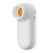 Вакууматор Xiaomi Jingchu Electric Vacuum Machine Set (BS) 291779 фото 1