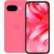 Смартфон Google Pixel 9A 8/128GB Peony JP Global 378094 фото 1