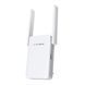 Підсилювач Wi-Fi сигналу, ME80X MERCUSYS 347546 фото 2