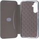 Чохол-книжка Samsung A346 (A34) G-Case Ranger Series Green 266803 фото 2