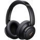 Навушники Anker SoundCore Q11i (A3005GA1) Grey 361032 фото 1