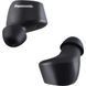 Навушники PANASONIC RZ-B120WDG-K 338097 фото 5
