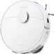 Робот-пилосос Dreame Vacuum L40 Ultra CE White 394580 фото 6