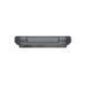 Чохол-накладка iPhone 17 Pro UAG Essential Armor MagSafe, Ash (114540113131) 393859 фото 5