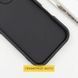 TPU чохол Prestige для Apple iPhone 16e (6.1") Chess 379386 фото 3