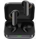 Навушники Realme Buds Air 7 Pro Grey 381010 фото 1