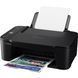 БФП А4 Canon PIXMA TS3640 black з Wi-Fi (6670C007) 373520 фото 4