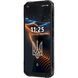 Смартфон Sigma Mobile X-Treme PQ58 Black 327350 фото 4