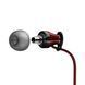 Навушники Sennheiser MOMENTUM M2 IE Red 342812 фото 3