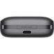 Навушники Realme Buds Air 7 Pro Grey 381010 фото 4