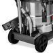 Пилосос професійний Einhell TE-VC 5090 SACL 1300Вт 230мБар 50л 13кг 398126 фото 5