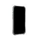 Чохол-накладка iPhone 17 Pro UAG Essential Armor MagSafe, Ash (114540113131) 393859 фото 7