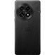 Смартфон OnePlus 13 12/256GB Black Global 360156 фото 4