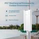 Внутрішня/зовнішня точка доступу, EAP650-Outdoor TP-LINK 292788 фото 5