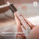 Фен-щітка Philips 3000 Series, 800Вт, 3 режими, кераміка, турмалін, рожевий (BHA310/00) 367744 фото 16