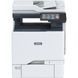 Багатофункціональний пристрій А4 кол. Xerox VersaLink C625 (C625V_DN) 374817 фото 1