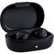 Навушники PANASONIC RZ-B120WDG-K 338097 фото 2