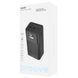 Портативна батарея Proove 40000mAh 100W Giant (PBGI99320001) Black 315400 фото 4