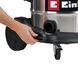 Пилосос професійний Einhell TE-VC 5090 SACL 1300Вт 230мБар 50л 13кг 398126 фото 9