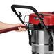 Пилосос професійний Einhell TE-VC 5090 SACL 1300Вт 230мБар 50л 13кг 398126 фото 8