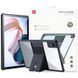 TPU+PC чохол Xundd Stand c посиленими кутами для Xiaomi Redmi Pad SE (11") Чорний 283087 фото 1