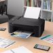 БФП А4 Canon PIXMA TS3640 black з Wi-Fi (6670C007) 373520 фото 2