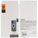 Чохол SGP Ultra Hybrid (MagFit) для Apple iPhone 14 Plus (6.7") Прозорий 268035 фото 6