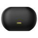 Навушники Baseus Bass 15 Clip Open-Ear TWS (A00079500113-00) black 356174 фото 4